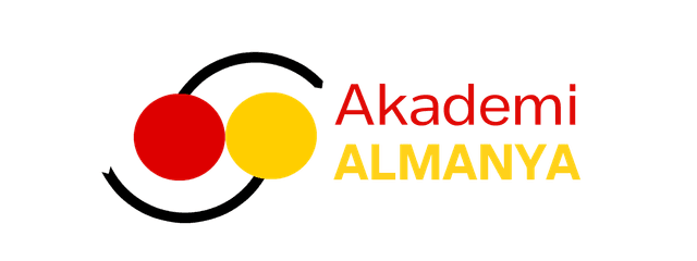 Akademi Almanya