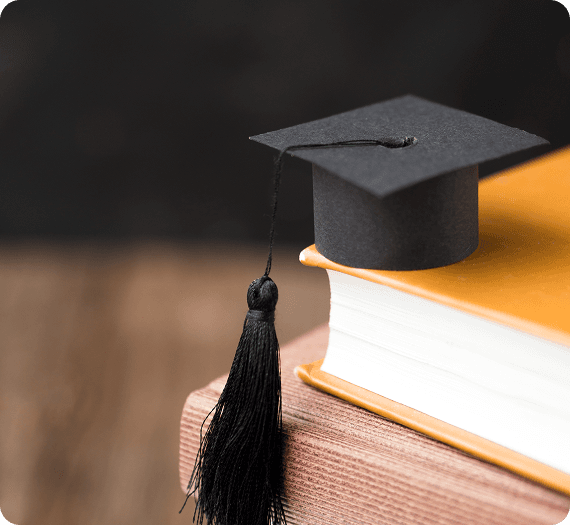 Eğitim ve Mezuniyet