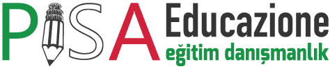 Pisa Educazione