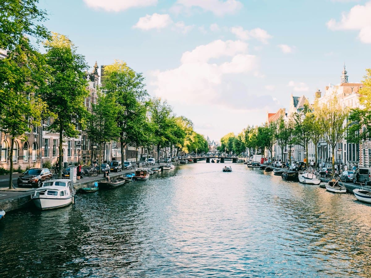 Hollanda